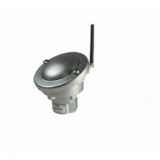 LKM electronic 無線電發(fā)射器LKM 753