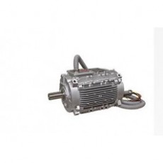 LEROY SOMER 排煙機(jī)風(fēng)扇的風(fēng)扇電機(jī)KW系列