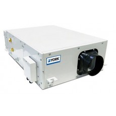 Johnson Controls 全變頻吊頂式新風室內(nèi)機系列