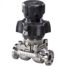 EngineeredValves 手動(dòng)閥蓋Zion 系列