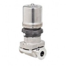 EngineeredValves 驅(qū)動(dòng)不銹鋼閥蓋Zi系列