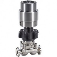 EngineeredValves 驅(qū)動(dòng)閥蓋Biov系列