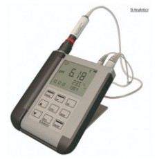 SI Analytics 萬(wàn)用表750 系列