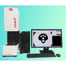 BESTOOL-KANON 視覺(jué)測(cè)量機(jī)EXLON-S系列