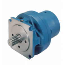 DYNEX 電機(jī)MF5000 系列