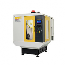 FANUC 線切割機(jī)床α-D21MiB系列