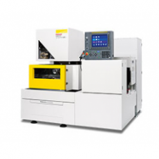 FANUC 線切割機(jī)床α -C400 i C系列