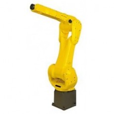 FANUC 發(fā)那科機(jī)器人 M-20 i B系列