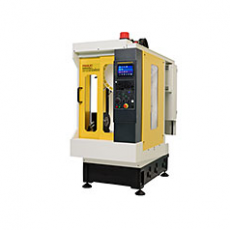 FANUC 線切割機(jī)床α -D i B 系列