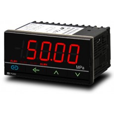 RKC 樹(shù)脂壓力傳感器PG500系列
