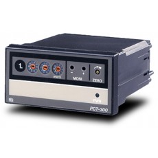 RKC 樹(shù)脂壓力傳感器PCT-300系列