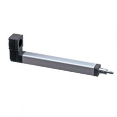 THOMSON 執(zhí)行器，精密PC25PA012B03系列