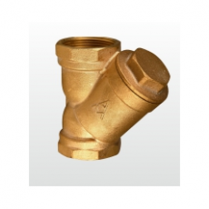 AMICO 青銅過(guò)濾器 SY11-20T系列