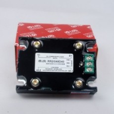 LDG 直流控制電機(jī)正反轉(zhuǎn)模塊DP4R60E40系列