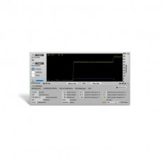 BST 讀取單元 IFX-COM系列
