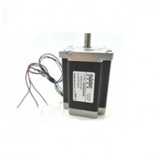 SAMSR 雙相步進(jìn)電動機(jī)系列