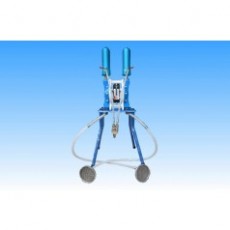 GUAN PIIN 雙組份噴漆機(jī)系列
