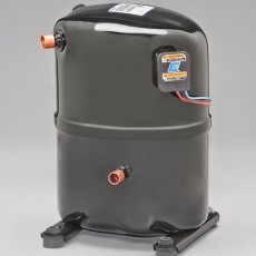 EMERSON 超**空調(diào)壓縮機CPK8系列