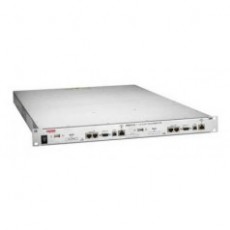 KEITHLEY 雙通道7?位采樣萬(wàn)用表DMM7512系列