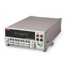 KEITHLEY THD和音頻分析萬(wàn)用表2015系列