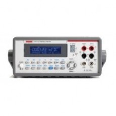 KEITHLEY 5? 位雙顯示器USB萬(wàn)用表2110系列