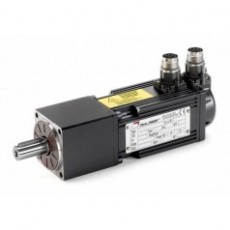 MINI MOTOR 行星無刷減速電機(jī)BSE系列
