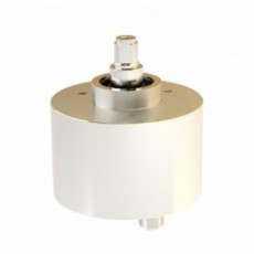 TWK 開關(guān)凸輪編碼器NOCIO/S3 SIL2/PLd系列