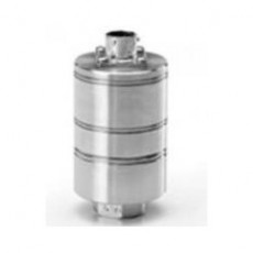 Dynisco 工業(yè)傳感器 860系列