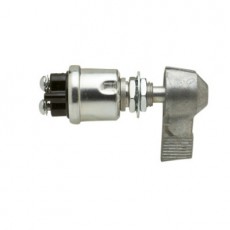 LITTELFUSE 主斷路開關95標準機身系列