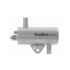 Proxitron 光學(xué)傳感器系列
