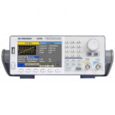 BK PRECISION 信號發(fā)生器4055B系列
