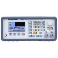 BK PRECISION 信號發(fā)生器4047B系列