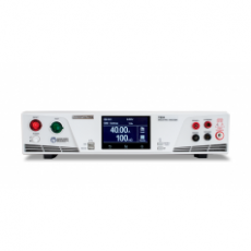 Associated Research電氣安全測(cè)試儀7804