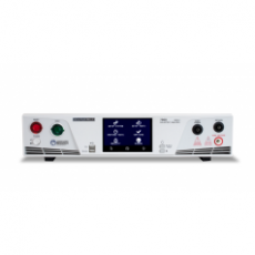 AssociatedResearch電氣安全測(cè)試儀7800