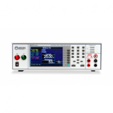 AssociatedResearch電氣安全測(cè)試儀8257