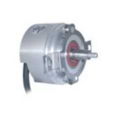 WACHENDORFF 電機(jī)反饋編碼器WDGF 58M系列
