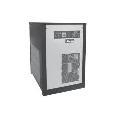 WILKERSON 冷凍水干燥機DRD325-DRD2400