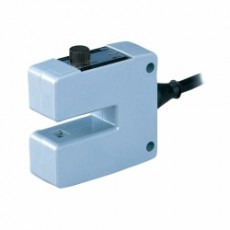 TAKEX U型標(biāo)記傳感器MU10系列