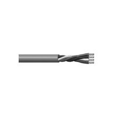 SANKEI 300V 固定/移動(dòng)/AWM規(guī)格傳感器電纜系列