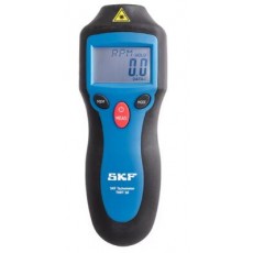 SKF 數字轉速計TKRT 10系列