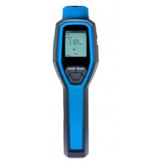 SKF 多功能數字轉速計系列