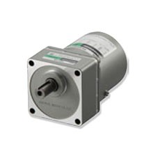 Orientalmotor 調(diào)速電動機(jī)標(biāo)準(zhǔn)型/平行軸聯(lián)體系列