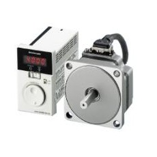 Orientalmotor 無刷電動機(jī)BMU系列