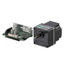 Orientalmotor 無刷電動機(jī)BLH系列