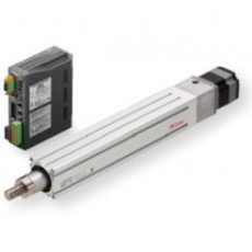 Orientalmotor 電動(dòng)缸EAC系列