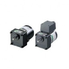 Orientalmotor 感應(yīng)電動機(jī)K系列