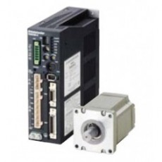 Orientalmotor 伺服電動機(jī)NX系列