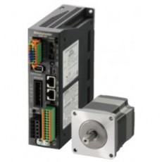 Orientalmotor 步進(jìn)電動機(jī)AZ系列