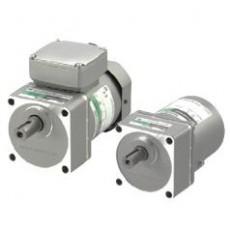 Orientalmotor 電動機(jī)AC系列小型標(biāo)準(zhǔn)電動機(jī)