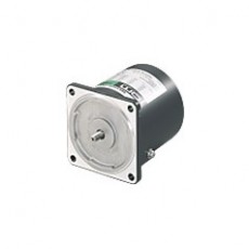 Orientalmotor 感應(yīng)電動機(jī)4IK25GN系列